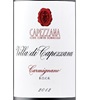 Cascina morassino Barbaresco 2014